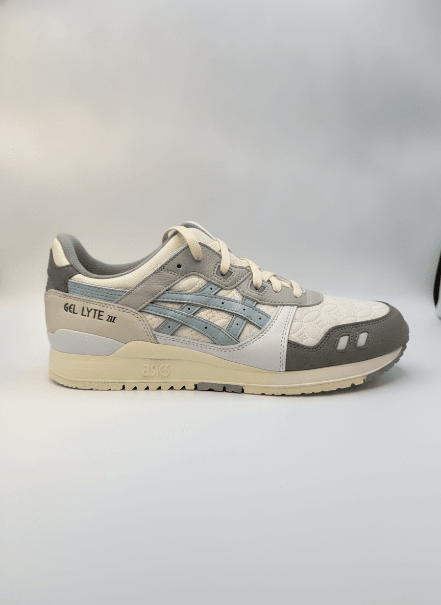 Asics Asics Gel-Lyte III '07 Remastered