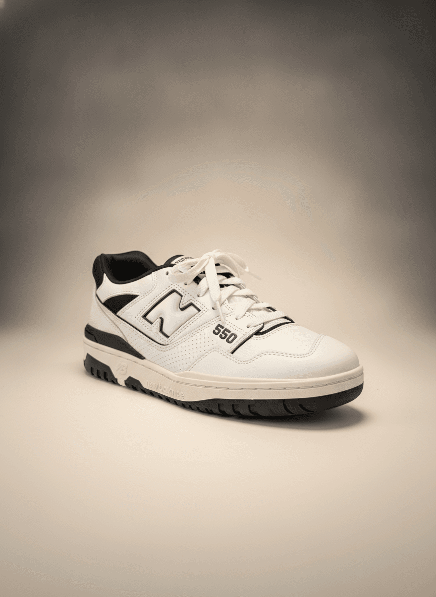 New Balance New Balance 550
