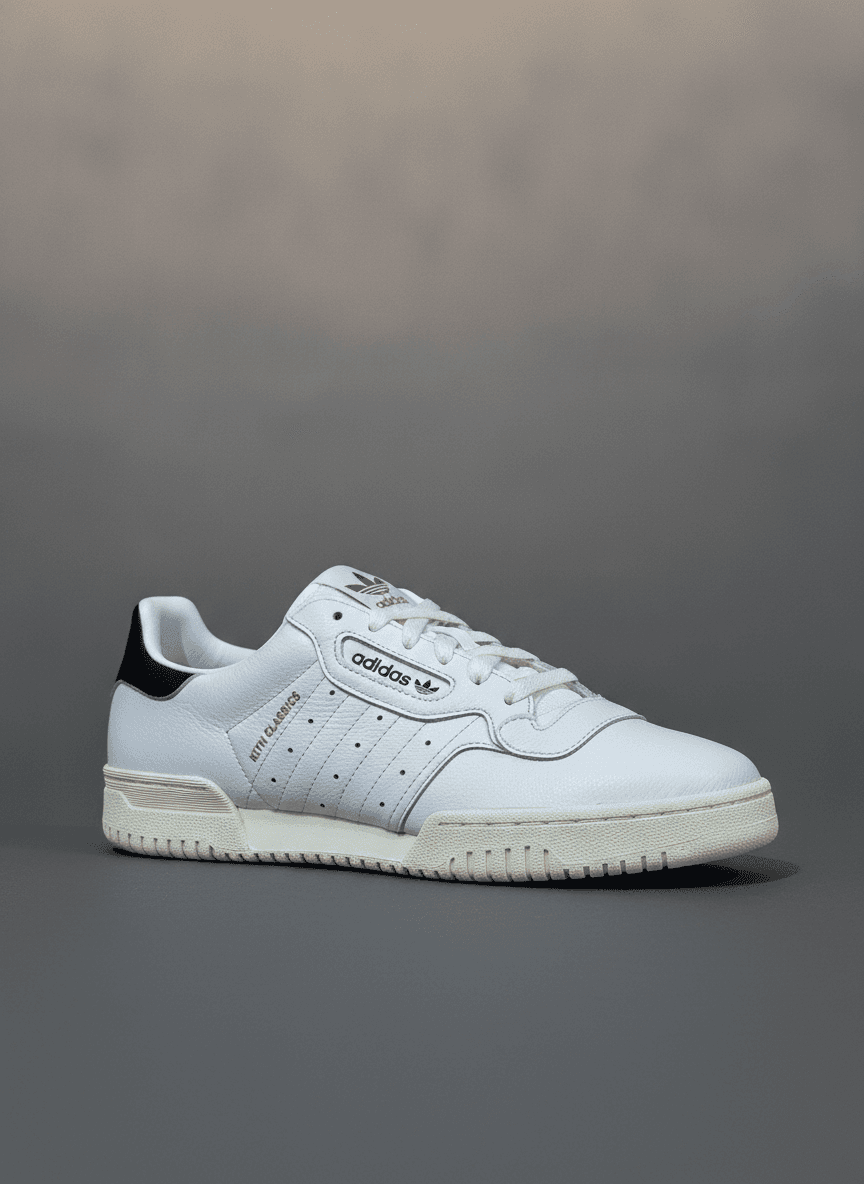 adidas adidas Powerphase