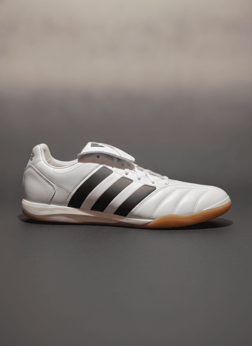 adidas adidas Predator 2002 IC