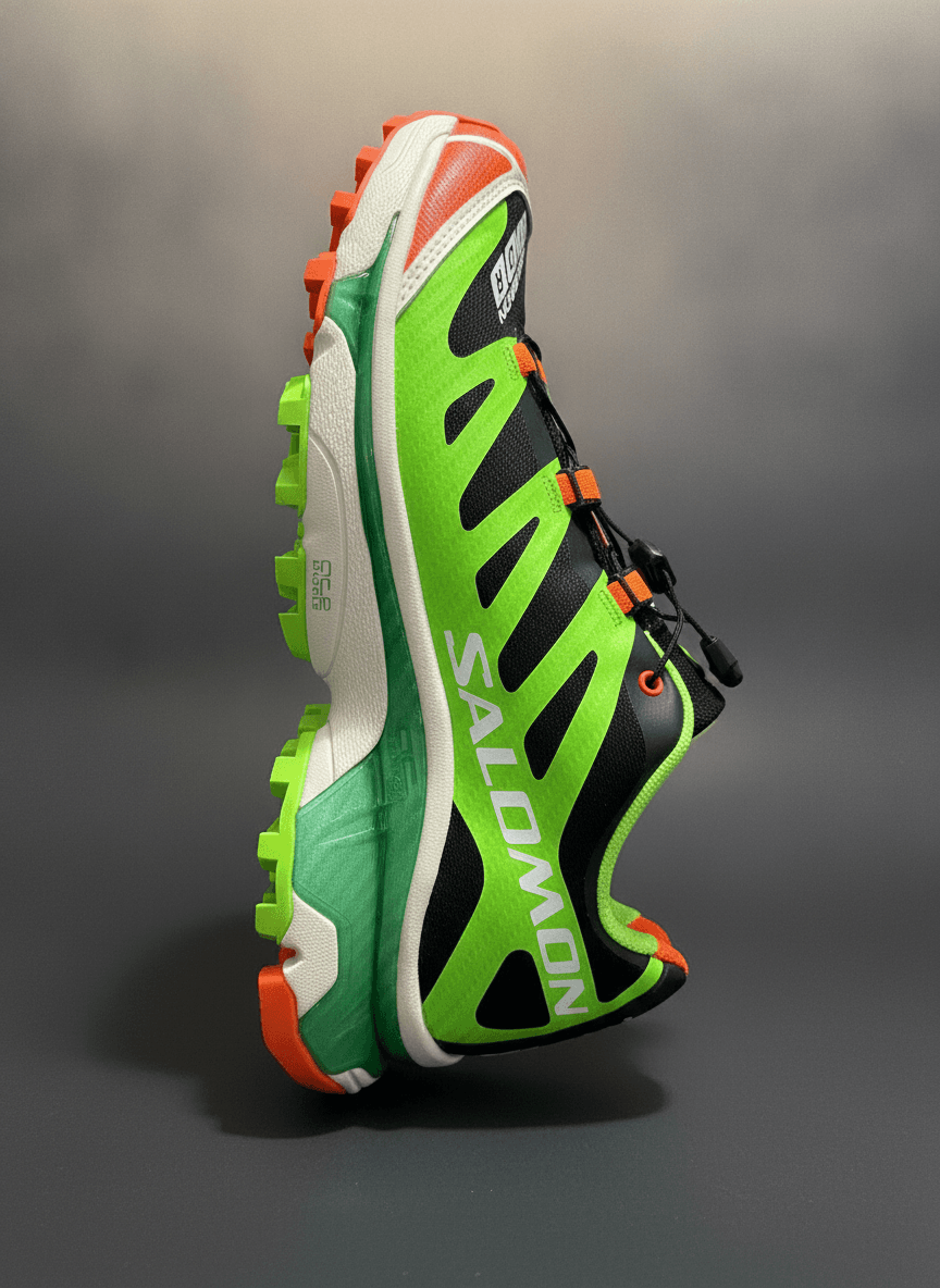 Salomon Salomon XT-4 OG
